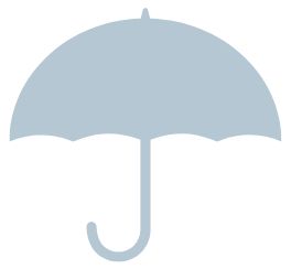 Umbrella