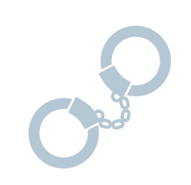 Crime-Insurance