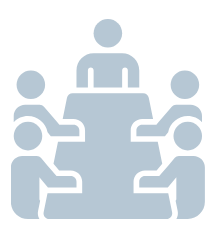 Directors-And-Officers-Insurance