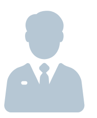 Employment-Practices-insurance