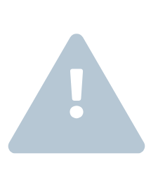Errors-And-Omissions-Insurance