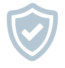 Liability-Insurance