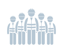 Workers-Comp-Insurance
