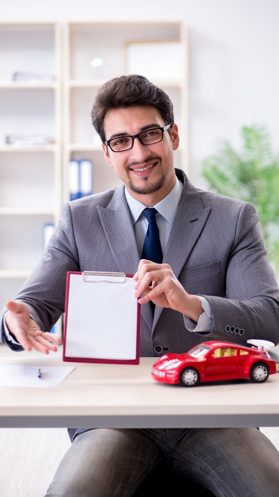 Madison WI Car Insurance