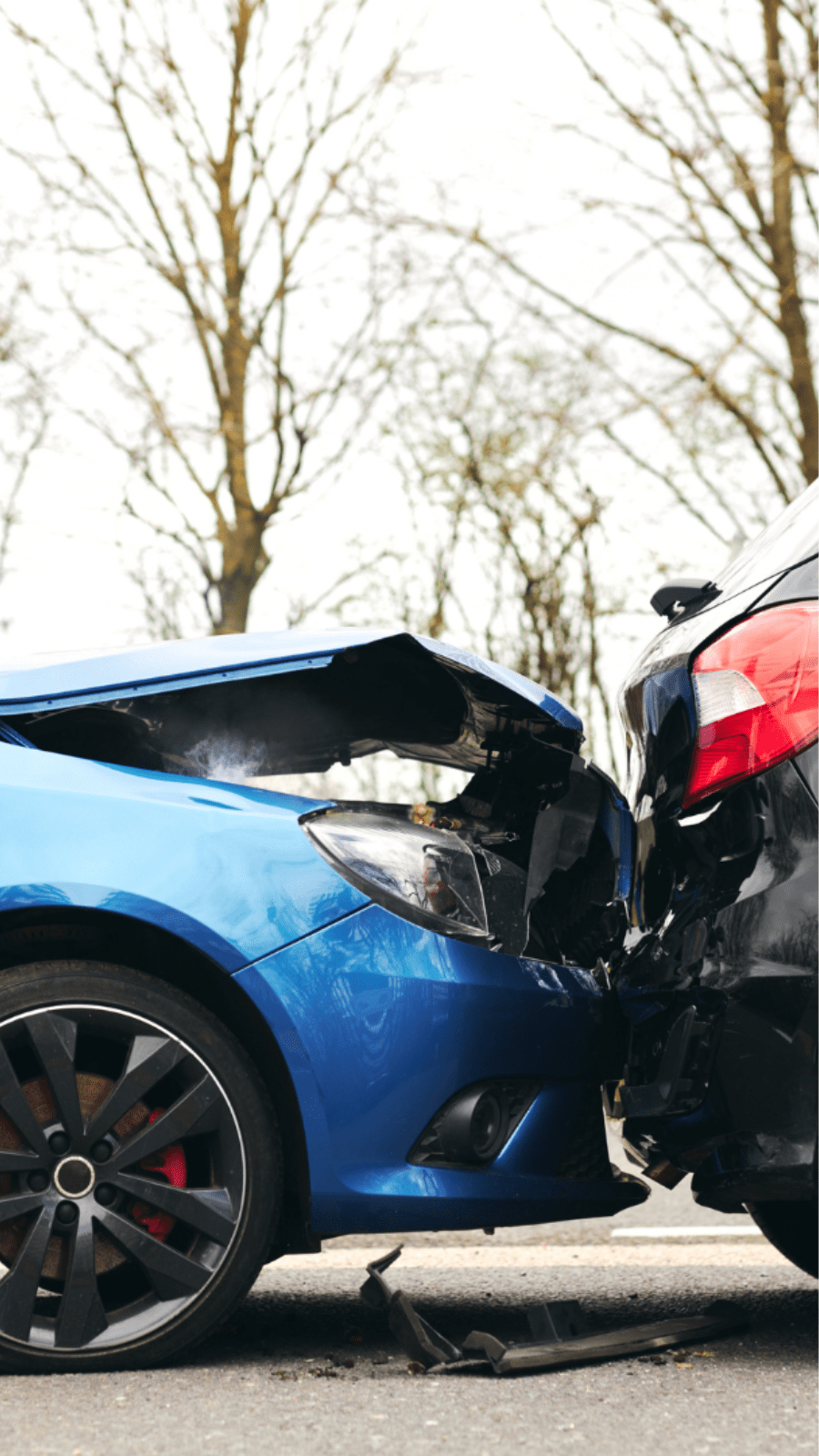 Auto Insurance Milwaukee