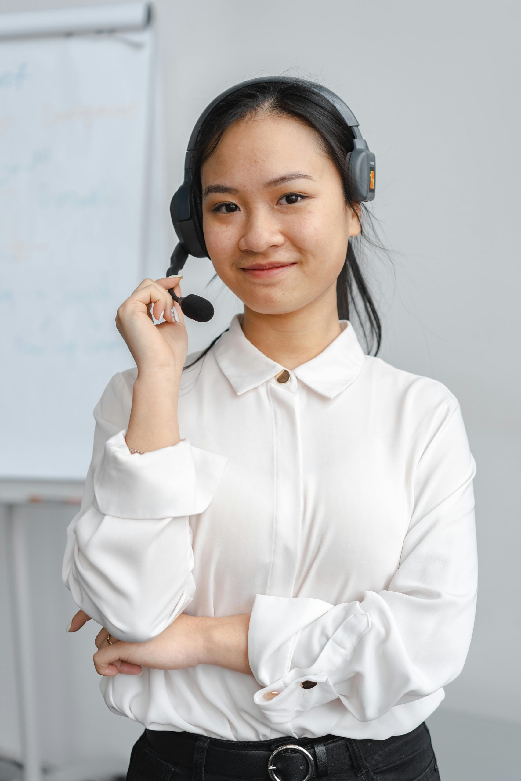 Insurance For Professional Services