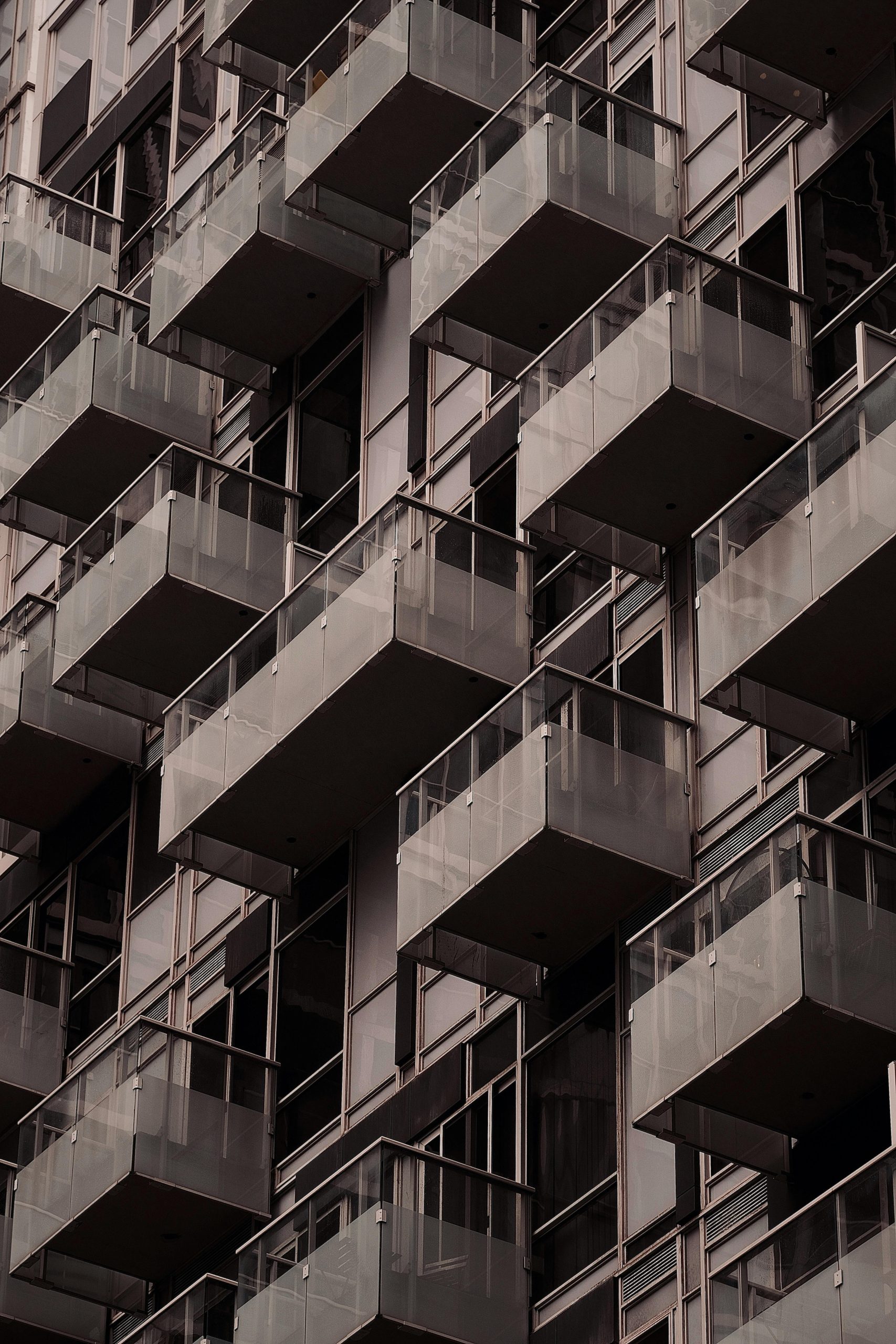 Condo Insurance