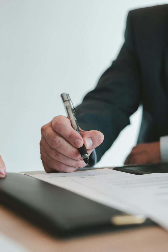 Business Property Insurance