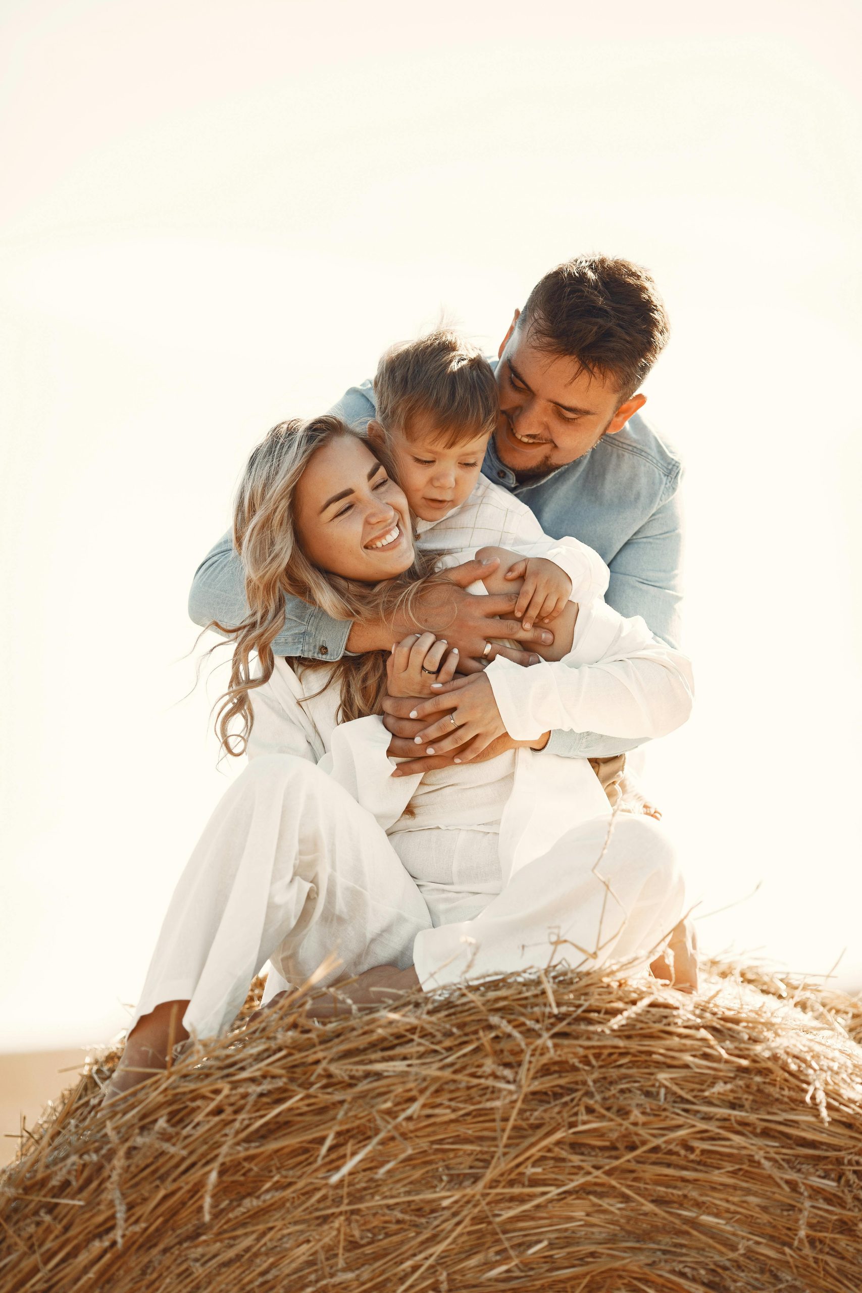Term Life Insurance