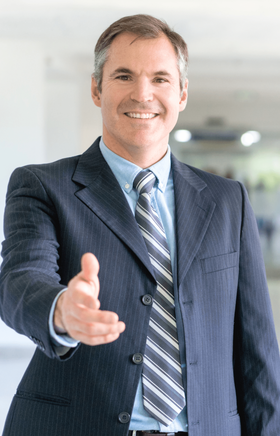 Business Insurance Wisconsin