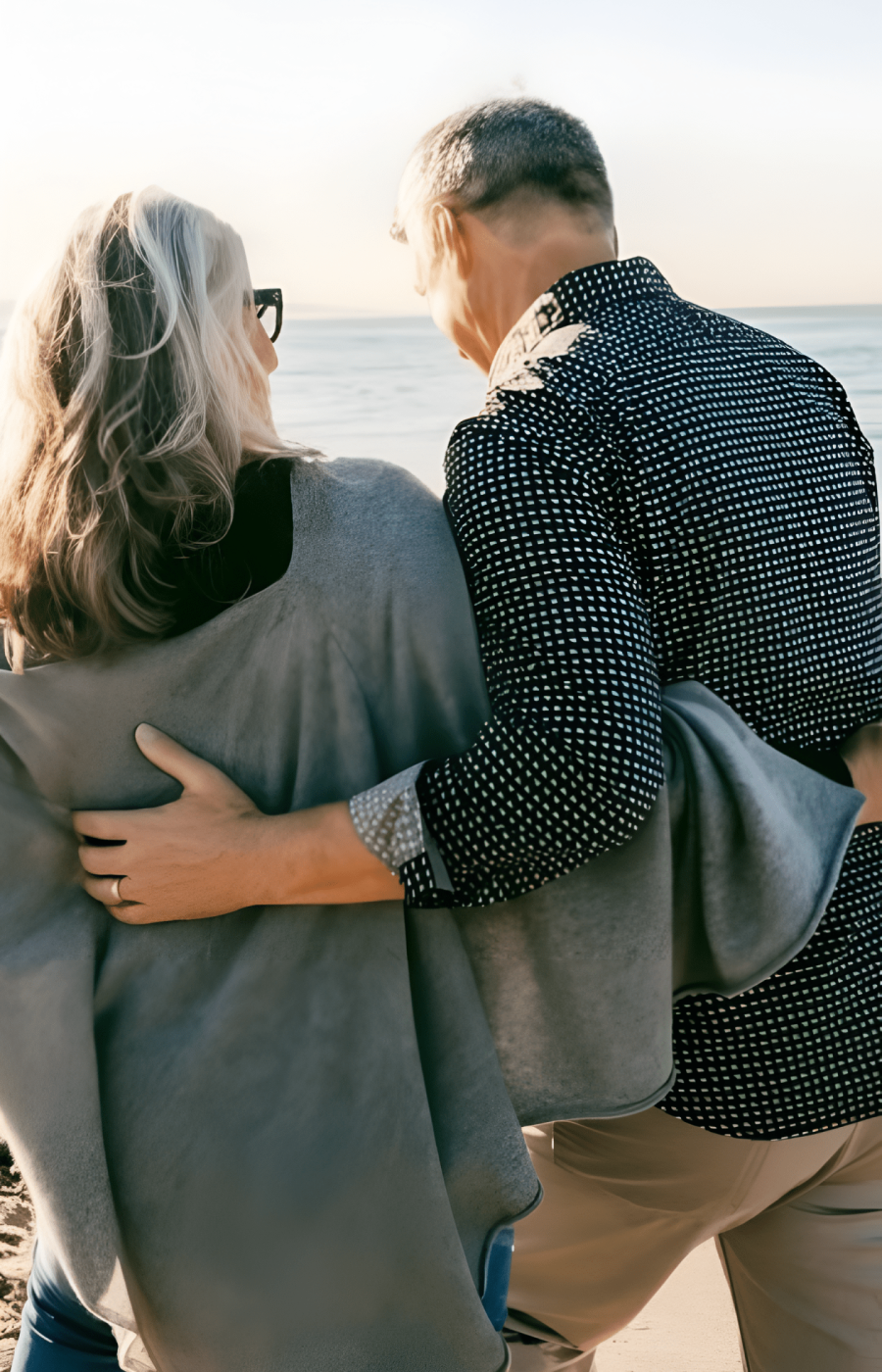 Life Insurance Wisconsin