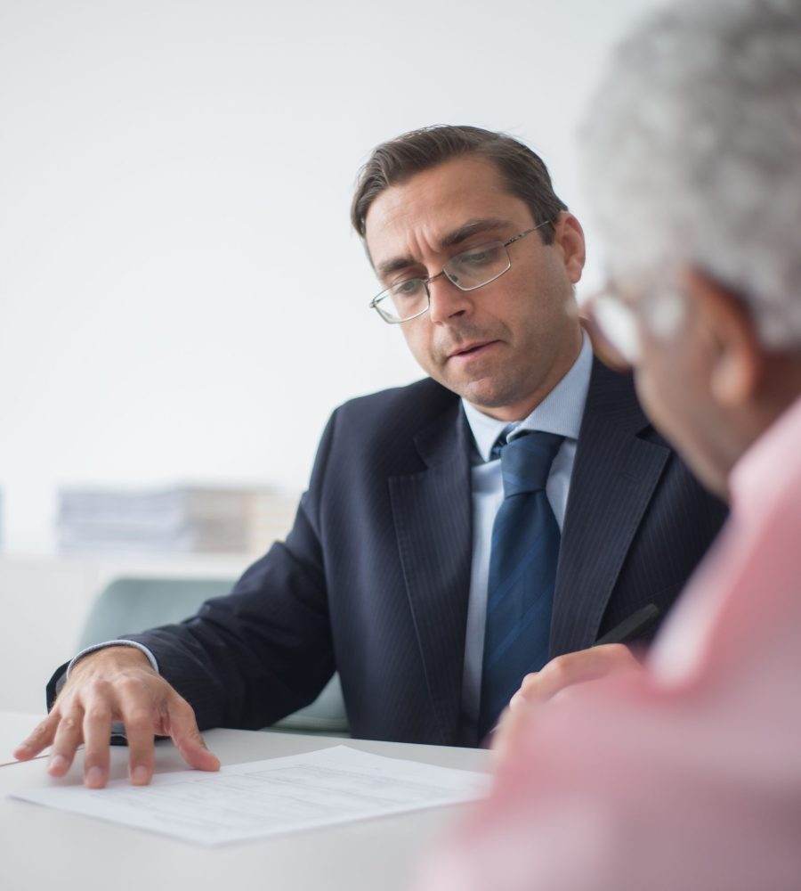 Surety Insurance